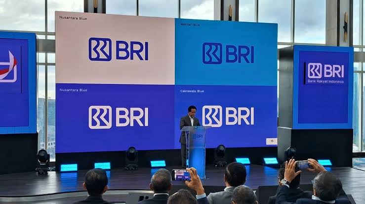 cara-membuka-blokir-brimo-salah-pin-3-kali-brimo-terblokir